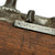 Original Imperial German Mauser Model 1871/84 Rifle by Spandau with Chinese Legation Marking - Serial 2160 Original Items