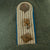 Original German WWII Heer Medical Administrative Official Oberleutnant Dienstrock With IAB - Unit Marked Original Items