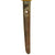 Original WWII Japanese Army Officer Type 98 Shin-Gunto Katana Sword with Handmade Blade & Steel Scabbard Original Items