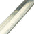 Original WWII Japanese Army Officer Type 98 Shin-Gunto Katana Sword with Handmade Blade & Steel Scabbard Original Items