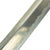 Original WWII Japanese Army Officer Type 98 Shin-Gunto Katana Sword with Handmade Blade & Steel Scabbard Original Items