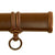 Original WWII Japanese Army Officer Type 98 Shin-Gunto Katana Sword with Handmade Blade & Steel Scabbard Original Items