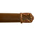 Original WWII Japanese Army Officer Type 98 Shin-Gunto Katana Sword with Handmade Blade & Steel Scabbard Original Items