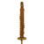Original WWII Japanese Army Officer Type 98 Shin-Gunto Katana Sword with Handmade Blade & Steel Scabbard Original Items