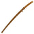 Original WWII Japanese Army Officer Type 98 Shin-Gunto Katana Sword with Handmade Blade & Steel Scabbard Original Items
