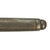 Original German WWII Army Heer Officer Dagger by "Siegfried" E. Pack & Söhne with Scabbard & Portepee Original Items