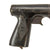 Original WWII U.S. Navy 10 Gauge Sedgley Mark 5 Signal Flare Pistol - Dated 1942 Original Items