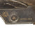 Original WWII U.S. Navy 10 Gauge Sedgley Mark 5 Signal Flare Pistol - Dated 1942 Original Items