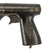 Original WWII U.S. Navy 10 Gauge Sedgley Mark 5 Signal Flare Pistol - Dated 1942 Original Items