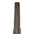 Original WWII U.S. Navy 10 Gauge Sedgley Mark 5 Signal Flare Pistol - Dated 1942 Original Items