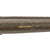 Original WWII U.S. Navy 10 Gauge Sedgley Mark 5 Signal Flare Pistol - Dated 1942 Original Items