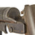 Original WWII U.S. Navy 10 Gauge Sedgley Mark 5 Signal Flare Pistol - Dated 1942 Original Items