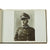 Original German WWII Heer Army Photo Album - American Captured Original Items