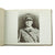 Original German WWII Heer Army Photo Album - American Captured Original Items