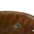 Original U.S. Vietnam War Era U.S. Navy Corpsman Painted M1 Helmet Original Items