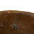 Original U.S. Vietnam War Era U.S. Navy Corpsman Painted M1 Helmet Original Items