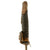 Original Imperial German WWI Model 1889 Prussian Infantry Officer Sword with Scabbard Original Items