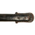 Original Imperial German WWI Model 1889 Prussian Infantry Officer Sword with Scabbard Original Items