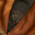 Original German WWII Private Purchase Metropolitan Police Shako by EREL with Silk Liner Original Items