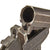 Original German WWII Rare Kampfpistole Z Model LP 34 Signal Flare Pistol by ERMA-Erfurt - Dated 1941 Original Items