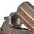 Original German WWII Rare Kampfpistole Z Model LP 34 Signal Flare Pistol by ERMA-Erfurt - Dated 1941 Original Items