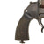 Original German WWII Rare Kampfpistole Z Model LP 34 Signal Flare Pistol by ERMA-Erfurt - Dated 1941 Original Items