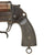 Original German WWII Rare Kampfpistole Z Model LP 34 Signal Flare Pistol by ERMA-Erfurt - Dated 1941 Original Items