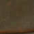 Original German WWII Extra Large M35 Single Decal Army Heer Helmet with 60cm Liner - NS68 Original Items