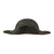 Original WWI Imperial German Navy Officer Bicorn Hat - “Fore & Aft” Original Items