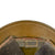 Original Dutch WWII Model 1934 Helmet with Helmet Plate - Very Good Condition New Made Items