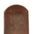 Original German WWII 1939 dated Luftwaffe LBA marked Leather Belt with Steel Painted Buckle Original Items