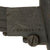Original British Sterling SMG Mk IV L2A3 Display Gun with Magazine - Serial No KR106678 Original Items
