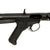 Original British Sterling SMG Mk IV L2A3 Display Gun with Magazine Original Items