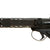 Original British Sterling SMG Mk IV L2A3 Display Gun with Magazine Original Items
