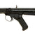Original British Sterling SMG Mk IV L2A3 Display Gun with Magazine Original Items