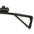 Original British Sterling SMG Mk IV L2A3 Display Gun with Magazine Original Items