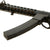 Original British Sterling SMG Mk IV L2A3 Display Gun with Magazine Original Items