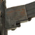 Original British Sterling SMG Mk IV L2A3 Display Gun with Magazine - Serial No KR106678 Original Items