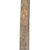 Original U.S. Civil War Navy Model 1852 Officer Sword with Sharkskin Scabbard - By Weyersberg of Solingen Original Items