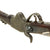 Original U.S. Burnside Rifle Company Model 1865 Spencer Repeating Carbine - Serial Number 5542 Original Items