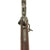 Original U.S. Burnside Rifle Company Model 1865 Spencer Repeating Carbine - Serial Number 5542 Original Items