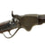 Original U.S. Burnside Rifle Company Model 1865 Spencer Repeating Carbine - Serial Number 5542 Original Items