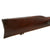 Original U.S. Burnside Rifle Company Model 1865 Spencer Repeating Carbine - Serial Number 5542 Original Items