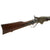 Original U.S. Burnside Rifle Company Model 1865 Spencer Repeating Carbine - Serial Number 5542 Original Items