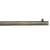Original U.S. Burnside Rifle Company Model 1865 Spencer Repeating Carbine - Serial Number 5542 Original Items