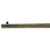 Original U.S. Burnside Rifle Company Model 1865 Spencer Repeating Carbine - Serial Number 5542 Original Items