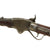 Original U.S. Burnside Rifle Company Model 1865 Spencer Repeating Carbine - Serial Number 5542 Original Items