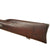 Original U.S. Burnside Rifle Company Model 1865 Spencer Repeating Carbine - Serial Number 5542 Original Items