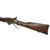 Original U.S. Burnside Rifle Company Model 1865 Spencer Repeating Carbine - Serial Number 5542 Original Items