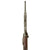 Original U.S. Burnside Rifle Company Model 1865 Spencer Repeating Carbine - Serial Number 5542 Original Items